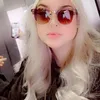 bonnie_eyoo