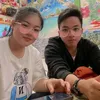 m.thanq96