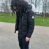 yadzmfp