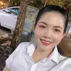 Ngọc Quyên Cosmetic