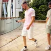 sofianebarka