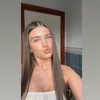 .mollymclaughlin