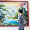 phamanh.van