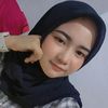 ditafina_