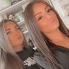 ceciliavandamme