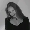 ka.ri.na_sh