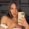 lorenaavillarreal