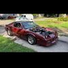 _z28davis_