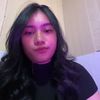 ninab0b0_