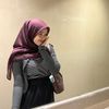 yourbaeeeee.__