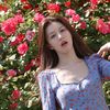 gyounjung___