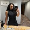 kaitken98
