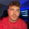 playboymagee