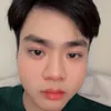 thanhlinh2519
