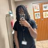 dariusday25