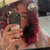 olivia_mayy27