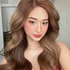 Nichole Ann Barot