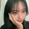hmarin_86
