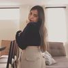 samyvasquez1