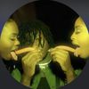 twin____________