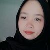 rosi_krisna01