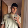 jorgeagila