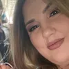 pinelopiiliopoulou