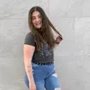 nnavarrolahh24