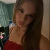lillihayward