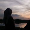 inisialnyaaa_r
