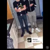 j_bog1