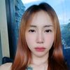 angsana_2537