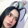 babydev.20