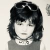 faraha.2