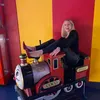 nkp468