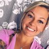 ashleylandrum4