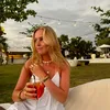 suzanne.152