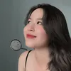 mon_mon3042