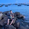 hoanghung_09