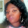 hersheykiss2929