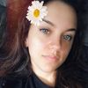 krissyrosas27