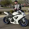 tyler873