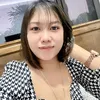 annesayrchapter