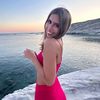 melisadalaman