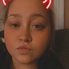 babygirlj95