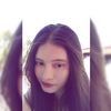 ig.___kikiamelia12