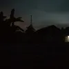syl_shar1