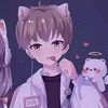 irvan_tiktok_