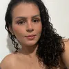 eliedinalemes