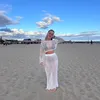 liselcl_